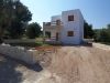 property for sale in Crete